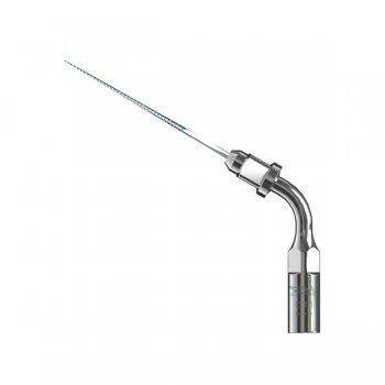 ES1 Endo Fielenhalter Form